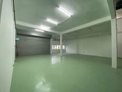 Loyang Offshore Supply Base (D17), Factory #628313031